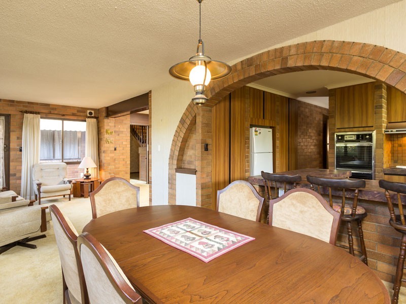 4 Wobur, Cleveland QLD 4163