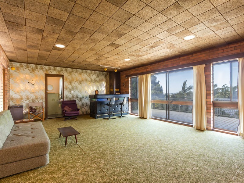 4 Wobur, Cleveland QLD 4163