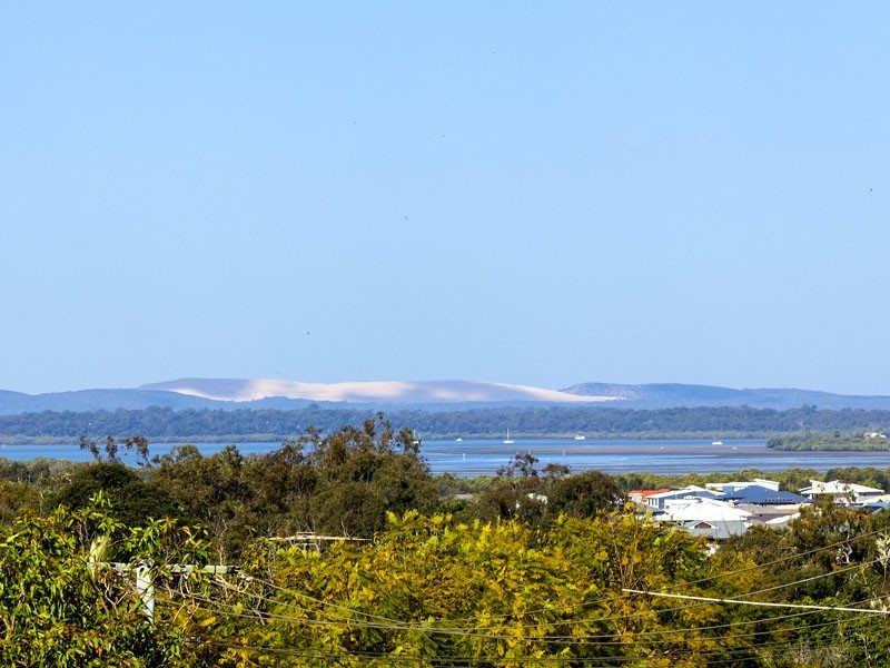 4 Wobur, Cleveland QLD 4163