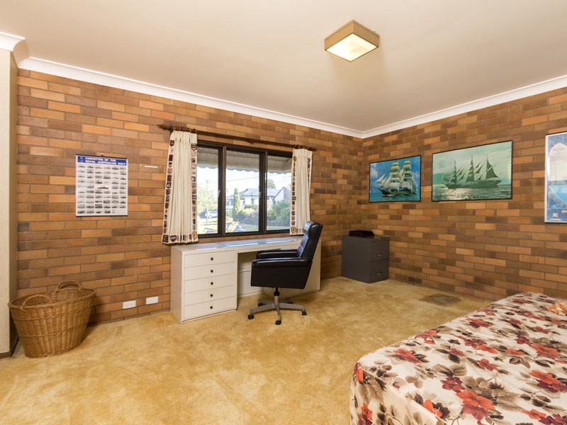 4 Wobur, Cleveland QLD 4163