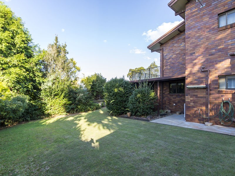 4 Wobur, Cleveland QLD 4163