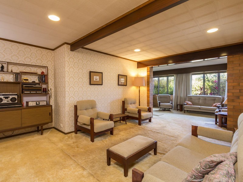 4 Wobur, Cleveland QLD 4163