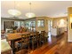 39-47 Luke st, Thornlands QLD 4164