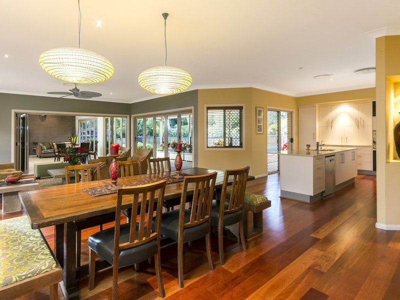 39-47 Luke st, Thornlands QLD 4164