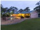 39-47 Luke st, Thornlands QLD 4164