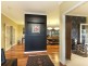39-47 Luke st, Thornlands QLD 4164