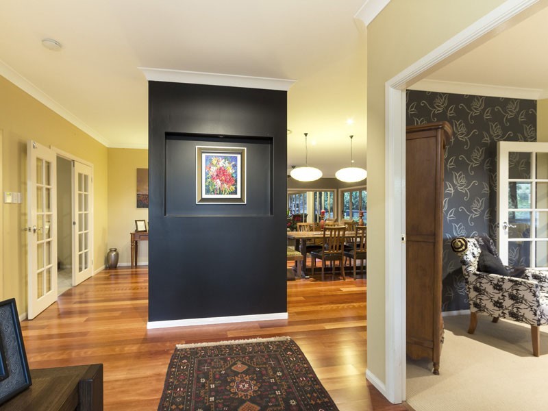 39-47 Luke st, Thornlands QLD 4164