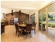 39-47 Luke st, Thornlands QLD 4164