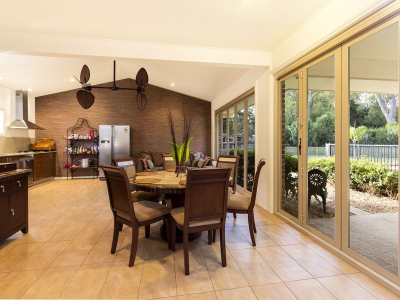 39-47 Luke st, Thornlands QLD 4164
