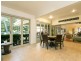 39-47 Luke st, Thornlands QLD 4164