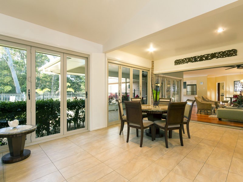 39-47 Luke st, Thornlands QLD 4164