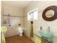 39-47 Luke st, Thornlands QLD 4164