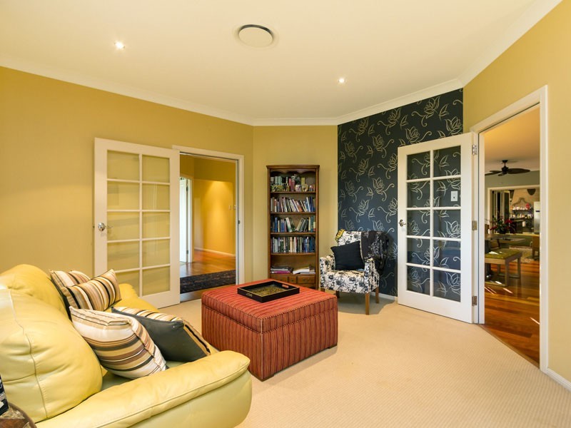 39-47 Luke st, Thornlands QLD 4164