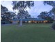 39-47 Luke st, Thornlands QLD 4164
