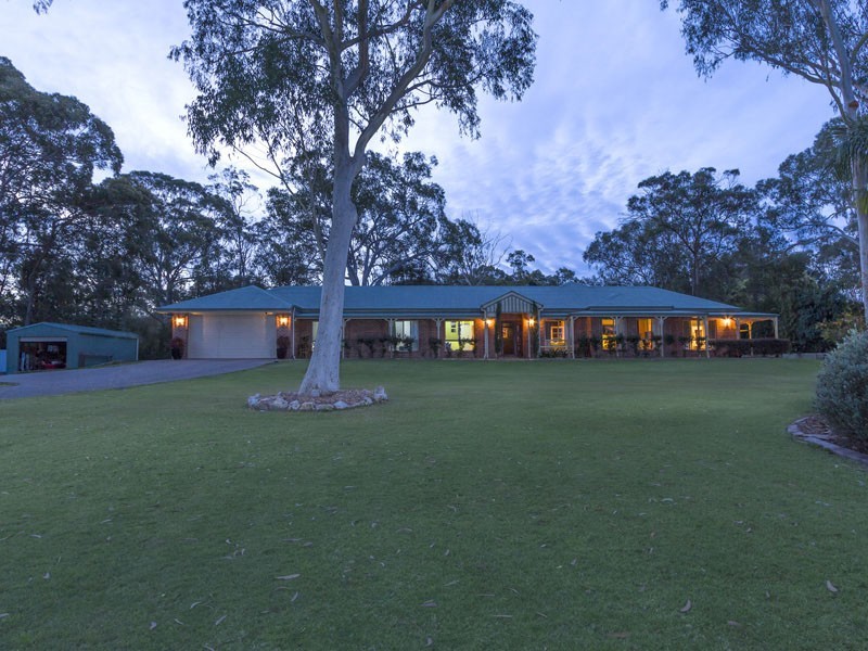 39-47 Luke st, Thornlands QLD 4164