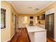 39-47 Luke st, Thornlands QLD 4164