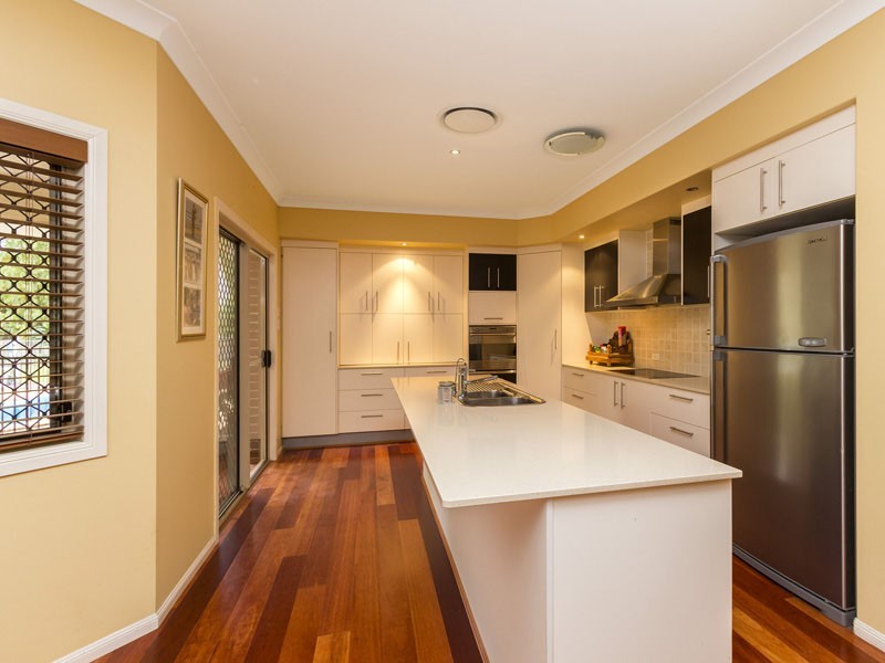 39-47 Luke st, Thornlands QLD 4164
