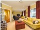 39-47 Luke st, Thornlands QLD 4164