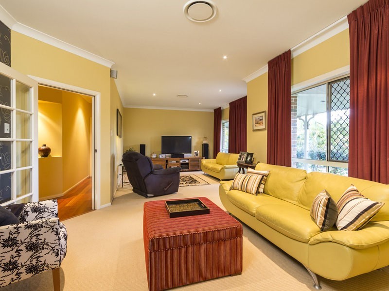 39-47 Luke st, Thornlands QLD 4164