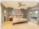 39-47 Luke st, Thornlands QLD 4164