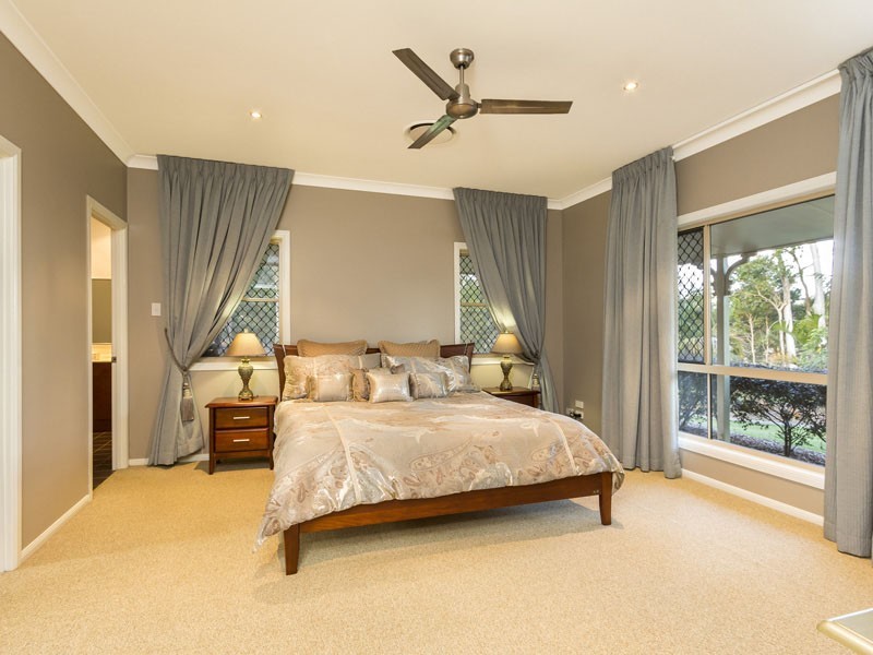 39-47 Luke st, Thornlands QLD 4164