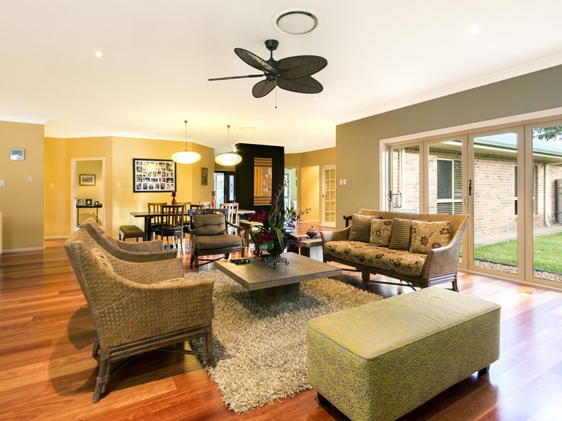 39-47 Luke st, Thornlands QLD 4164