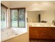 39-47 Luke st, Thornlands QLD 4164