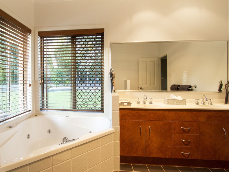 39-47 Luke st, Thornlands QLD 4164