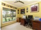 39-47 Luke st, Thornlands QLD 4164