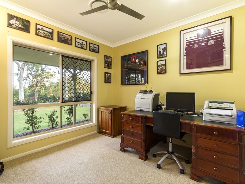 39-47 Luke st, Thornlands QLD 4164