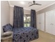 39-47 Luke st, Thornlands QLD 4164