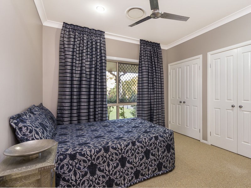 39-47 Luke st, Thornlands QLD 4164