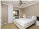 39-47 Luke st, Thornlands QLD 4164