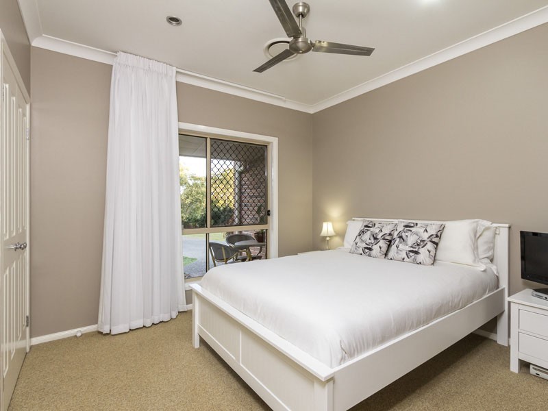 39-47 Luke st, Thornlands QLD 4164