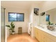 39-47 Luke st, Thornlands QLD 4164