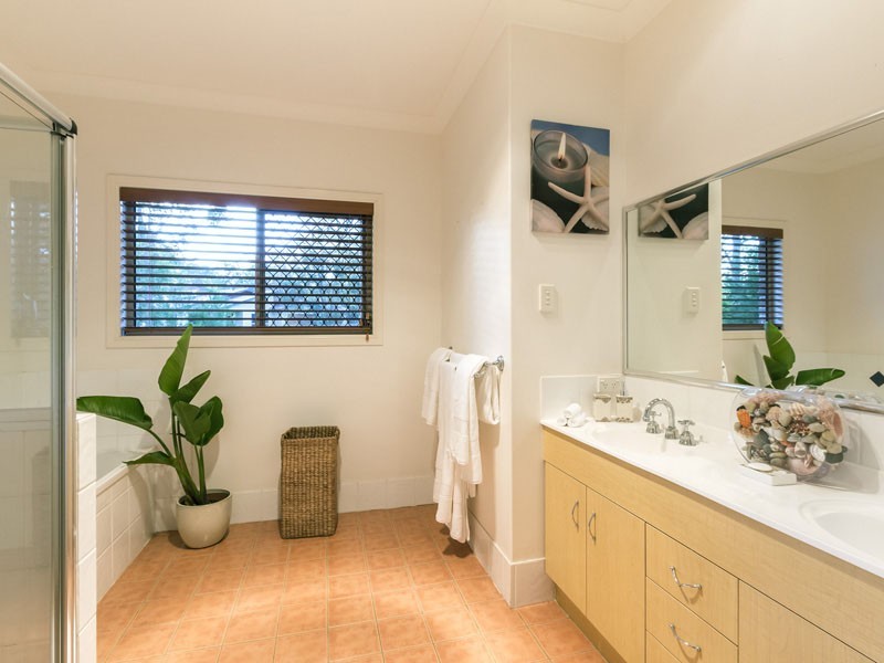 39-47 Luke st, Thornlands QLD 4164