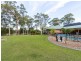 39-47 Luke st, Thornlands QLD 4164