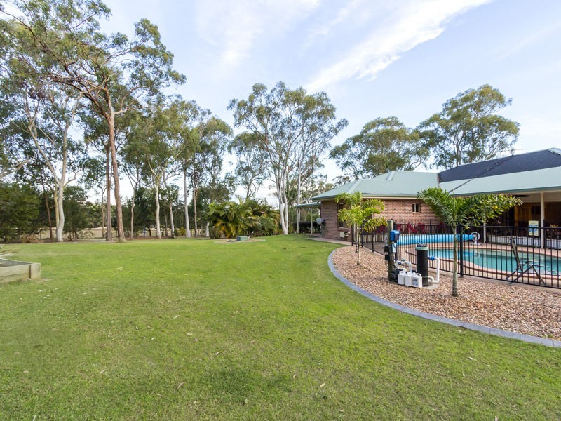 39-47 Luke st, Thornlands QLD 4164