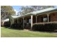39-47 Luke st, Thornlands QLD 4164