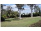 39-47 Luke st, Thornlands QLD 4164