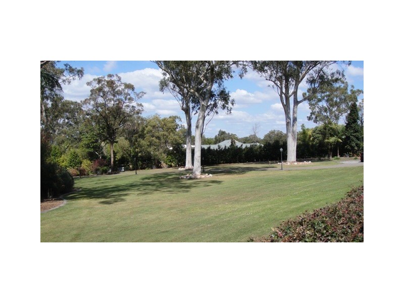 39-47 Luke st, Thornlands QLD 4164