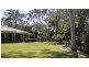 39-47 Luke st, Thornlands QLD 4164