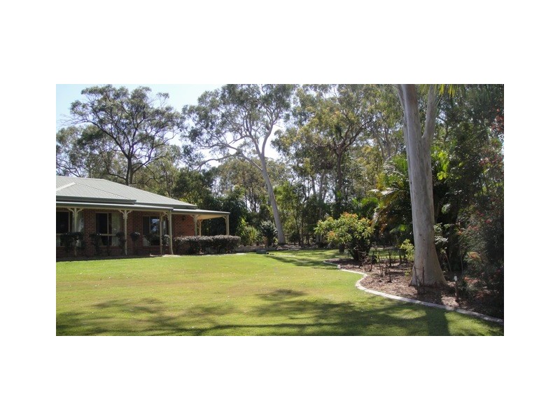 39-47 Luke st, Thornlands QLD 4164