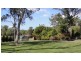 39-47 Luke st, Thornlands QLD 4164