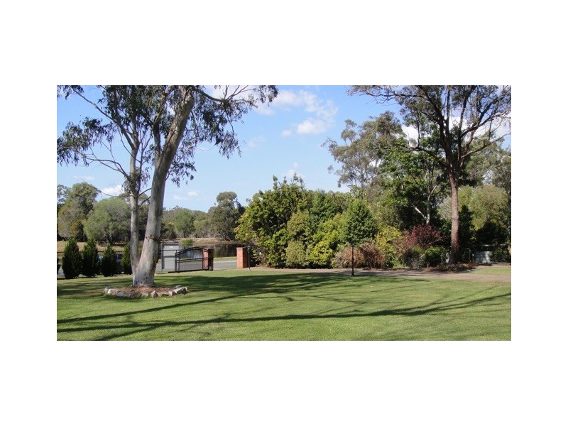 39-47 Luke st, Thornlands QLD 4164
