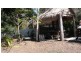 39-47 Luke st, Thornlands QLD 4164