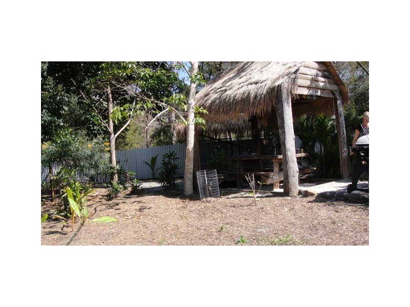 39-47 Luke st, Thornlands QLD 4164
