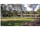 39-47 Luke st, Thornlands QLD 4164