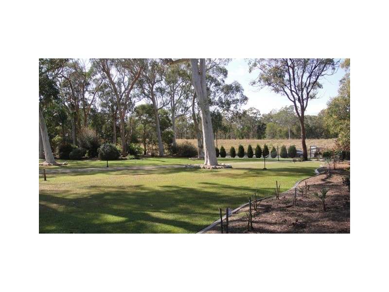 39-47 Luke st, Thornlands QLD 4164