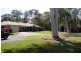 39-47 Luke st, Thornlands QLD 4164